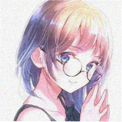斗罗大陆免费漫画logo